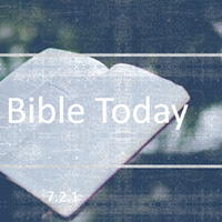 7.2.1 A Sacred Book The Bible Today Thumb 200px
